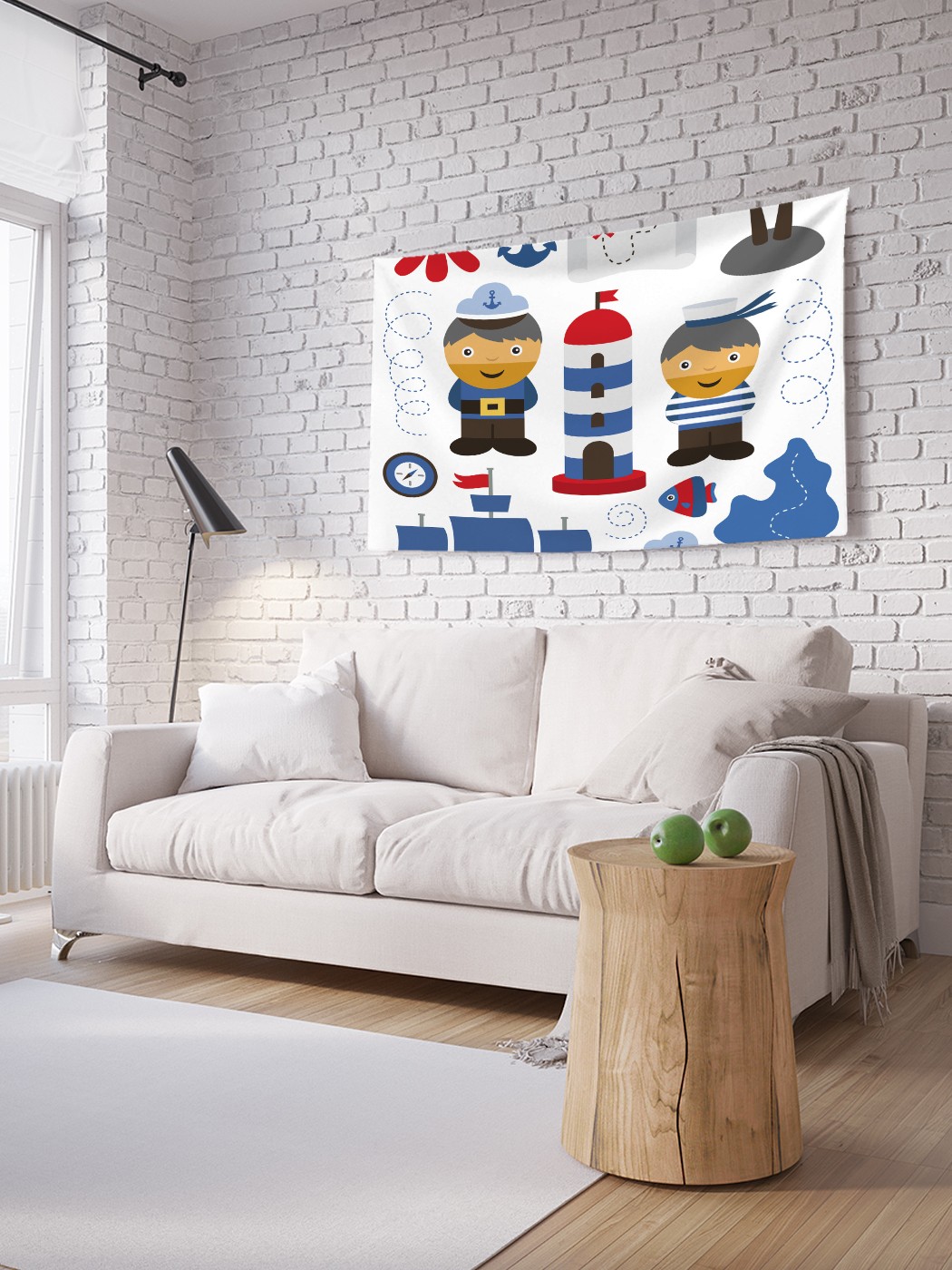 

tpg_34600_150x200 МУЛЬТИ Тапестри (декоративное панно) с фотопечатью