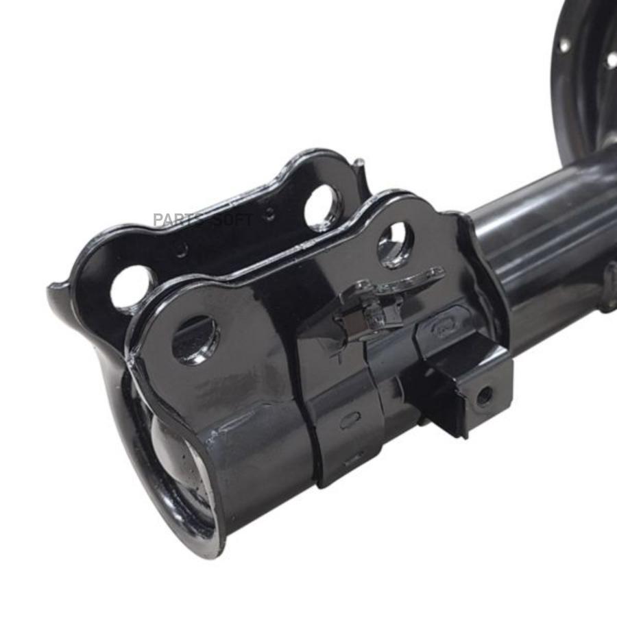 

Амортизатор CTR арт. GY1125G