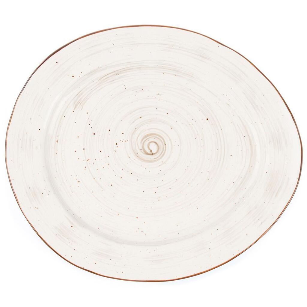 

Тарелка P.L. Proff Cuisine Гекса-Тарелки1-100 6-KVANT(73040076-80002723)GKS 6 шт, Гекса-Тарелки1-100