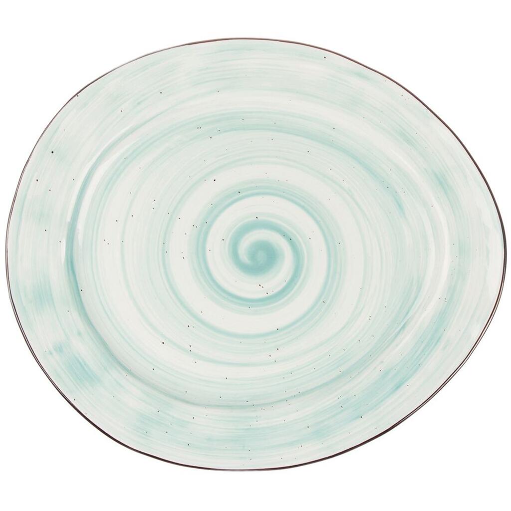 

Тарелка P.L. Proff Cuisine Гекса-Тарелки1-100 6-KVANT(73040077-80006506)GKS 6 шт, Гекса-Тарелки1-100