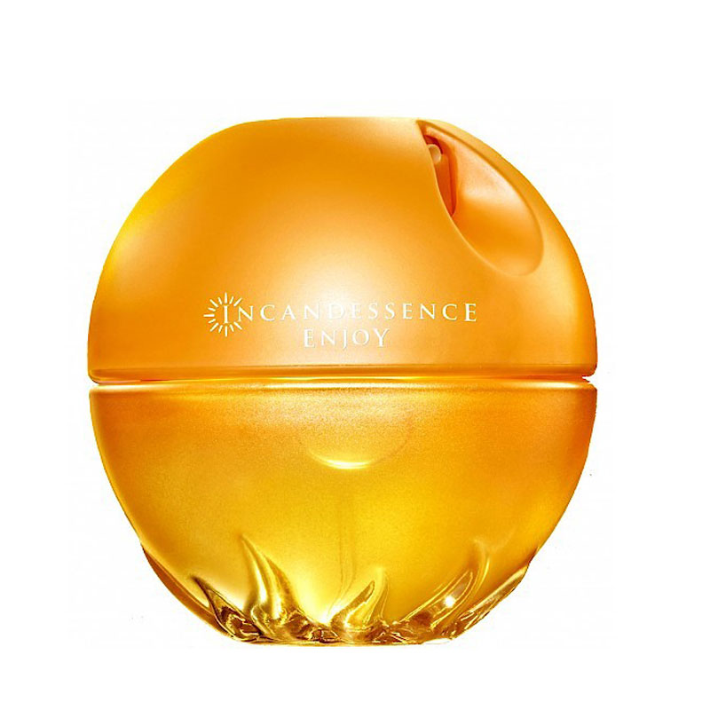 Incandessence avon отзывы