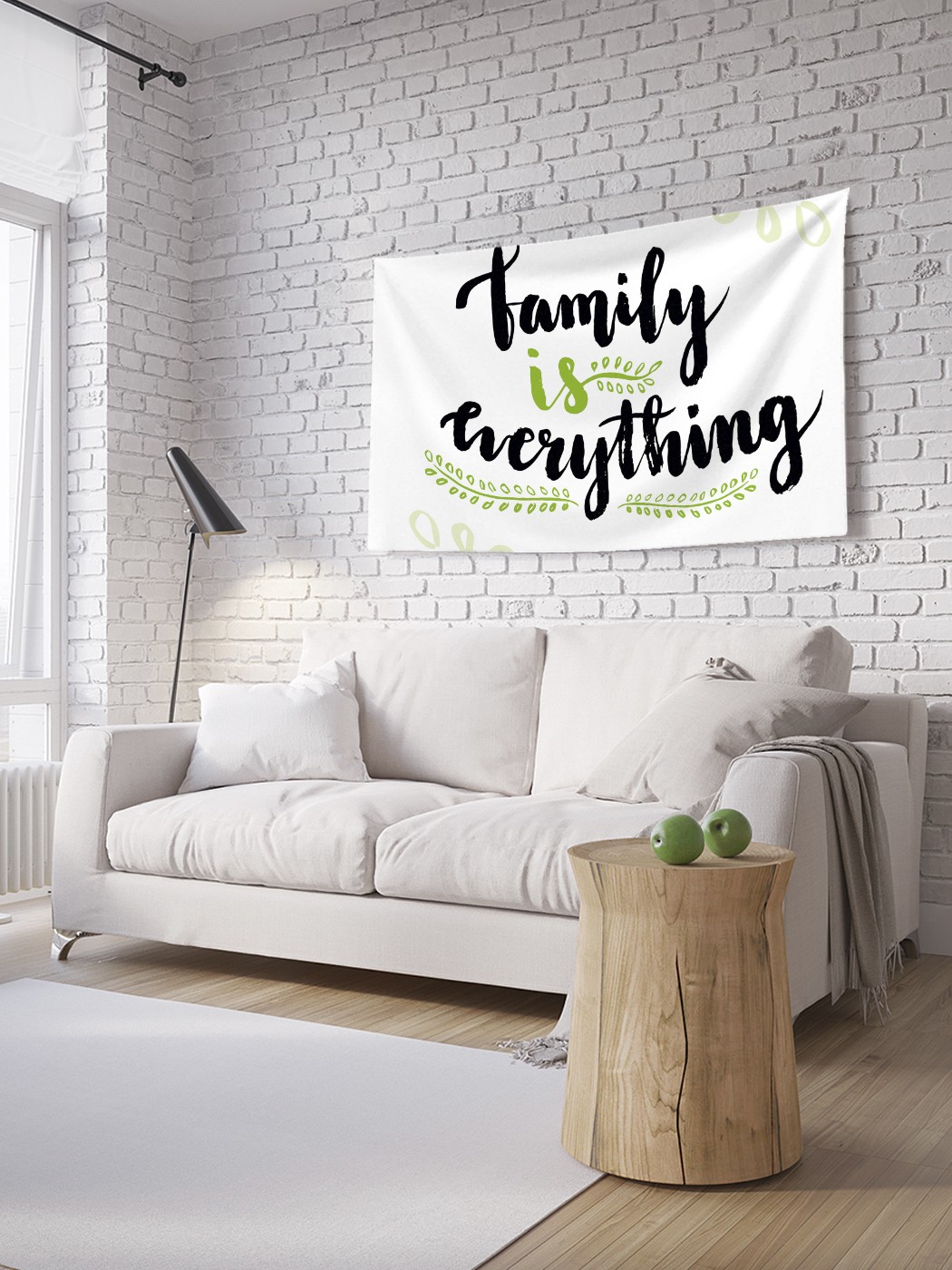 

tpg_34570_150x200 МУЛЬТИ Тапестри (декоративное панно) с фотопечатью