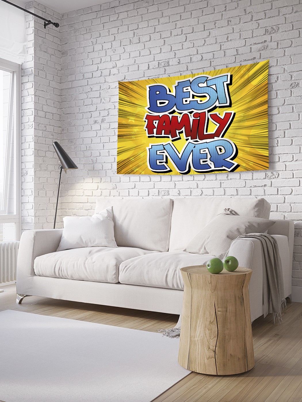 

tpg_34561_150x200 МУЛЬТИ Тапестри (декоративное панно) с фотопечатью