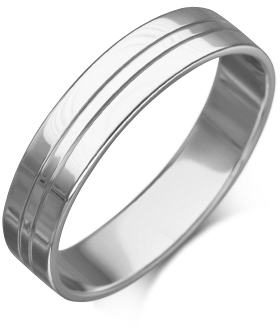 

Кольцо из золота р. 22,5 PLATINA jewelry 01-3254-00-000-1120-18, 01-3254-00-000-1120-18