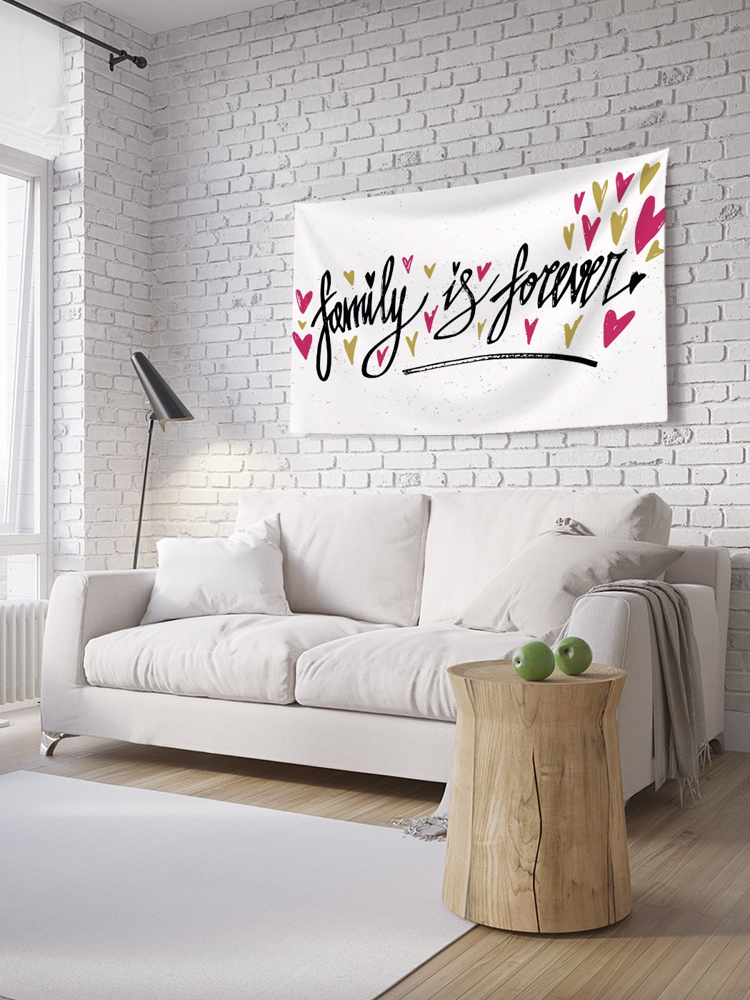 

tpg_34555_150x200 МУЛЬТИ Тапестри (декоративное панно) с фотопечатью