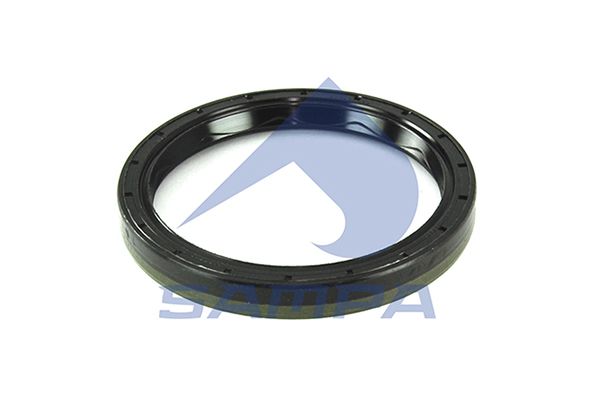 

Sa010.217/1_Сальник Ступицы Nbr 95X115X13 B1Basldrw Mb 811.814