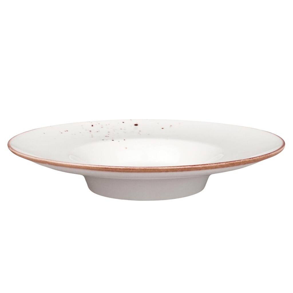 

Тарелка P.L. Proff Cuisine Гекса-Тарелки1-58 6-KVANT(81229984)GKS, Гекса-Тарелки1-58