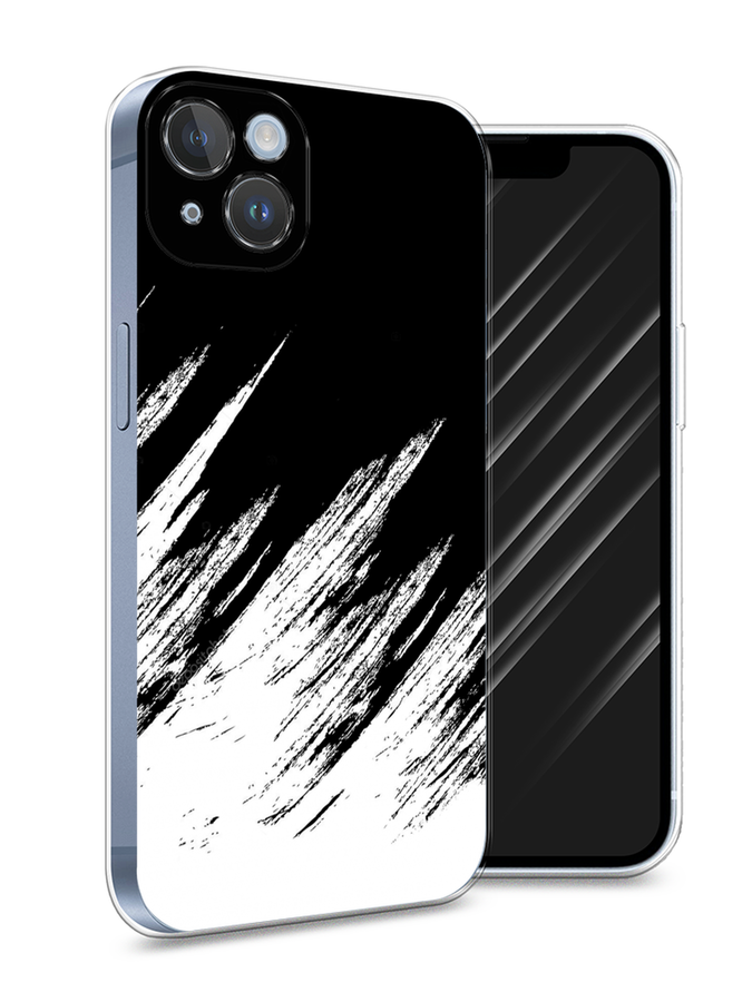 Чехол Awog на Apple iPhone 14 Plus / Айфон 14 Плюс 