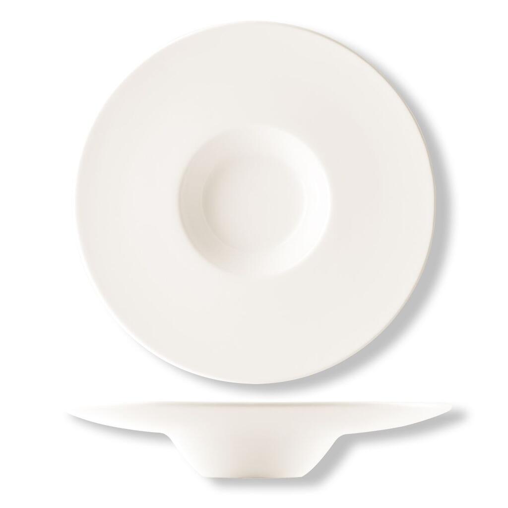 

Тарелка P.L. Proff Cuisine Гекса-Тарелки1-79 6-KVANT(99000033)GKS, Гекса-Тарелки1-79