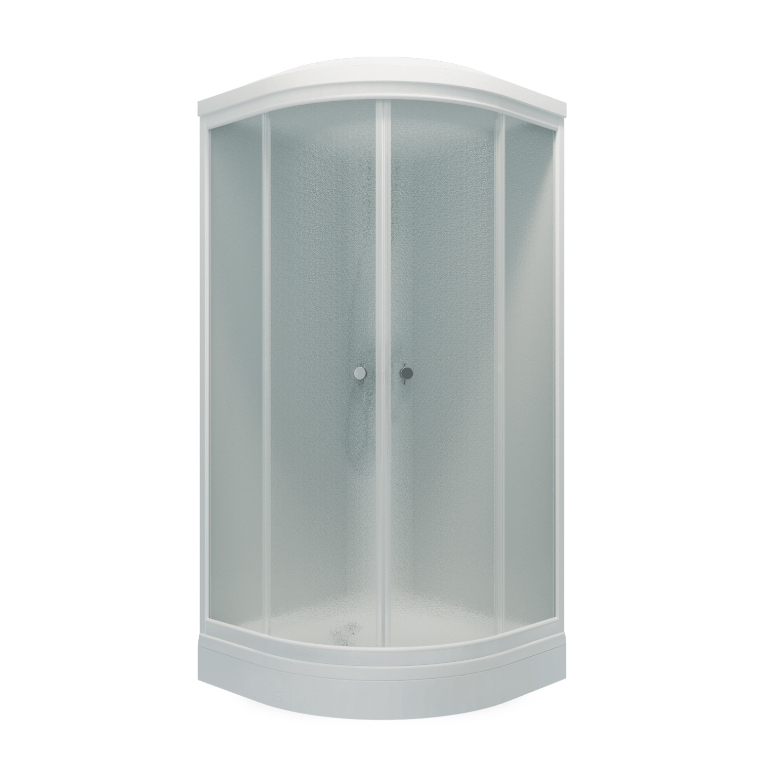 

Душевая Кабина Triton Риф 80*80 А (ДН4), Риф