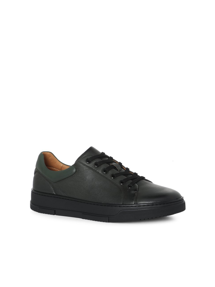 

Кеды мужские Tendance Y187A-18E хаки 43 EU, Y187A-18E