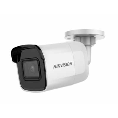 фото Ip-камера hikvision ds-2cd2023g0e-i (2.8mm)