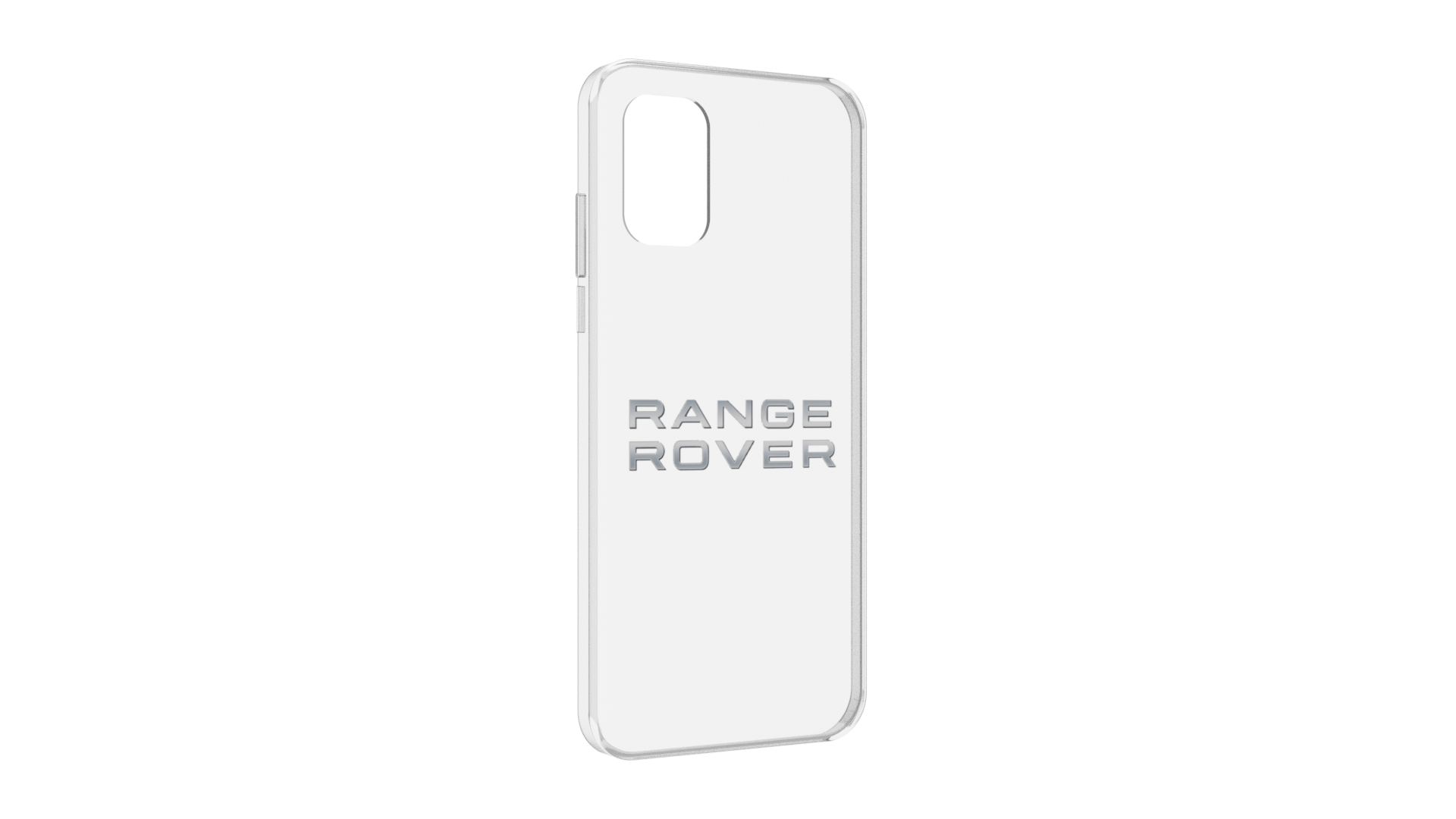 

Чехол MyPads range rover-4 для Nokia G21, Прозрачный, Tocco