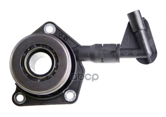 

FORD 1838042 Подшипник выжимной FORD EUROPA FIESTA () 1шт