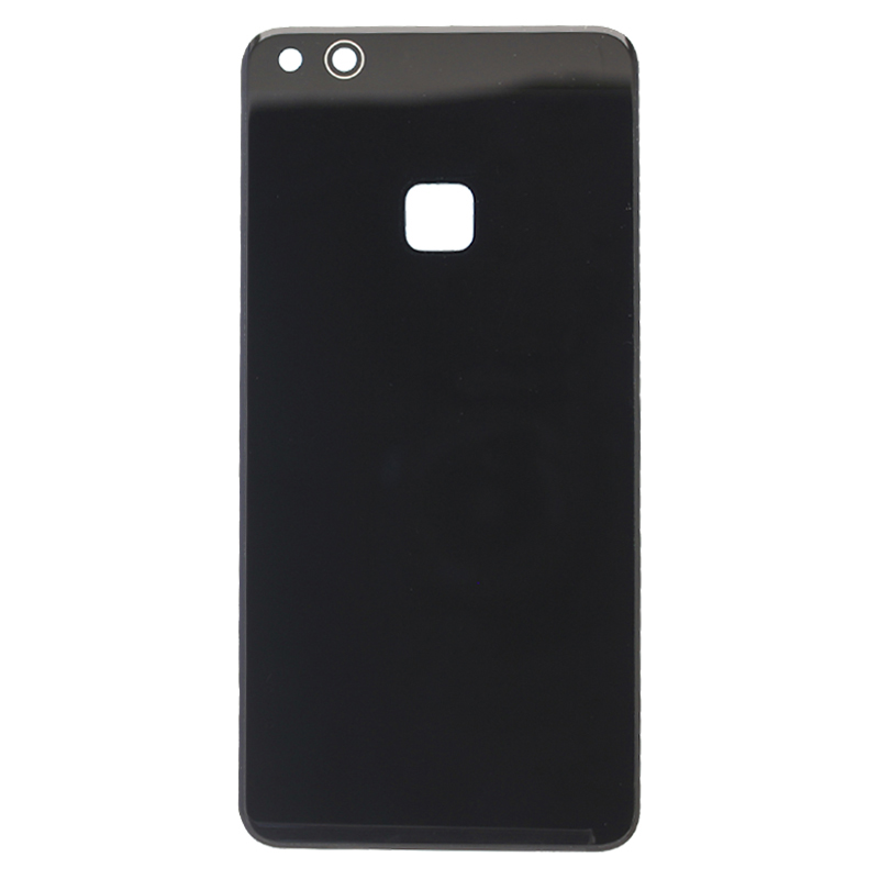 

Задняя крышка BaseMarket для Huawei P10 Lite (черная)