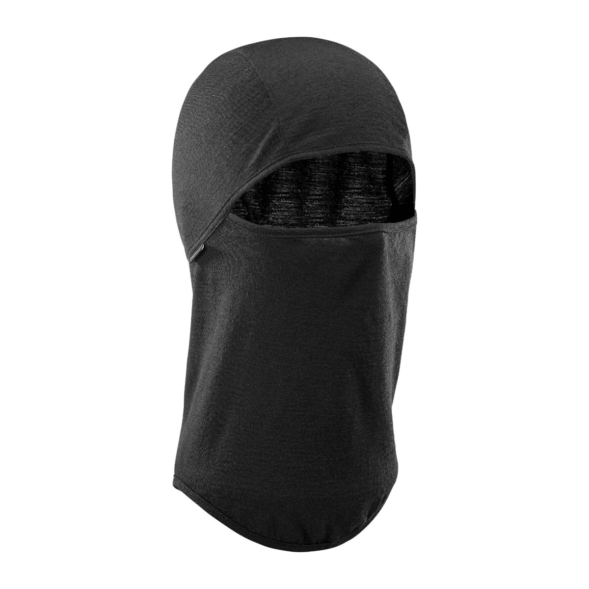 

Salomon BALACLAVA Black, BALACLAVA Black