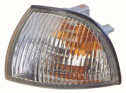 

Указатель Поворота Depo 2221502RAE