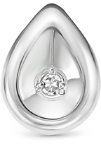 

Подвеска женская Diamond Union 5-2283-103-3Б, 5-2283-103-3Б