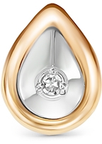 

Подвеска женская Diamond Union 5-2283-103-3К, 5-2283-103-3К