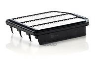 

Воздушный фильтр MANN-FILTER c26018
