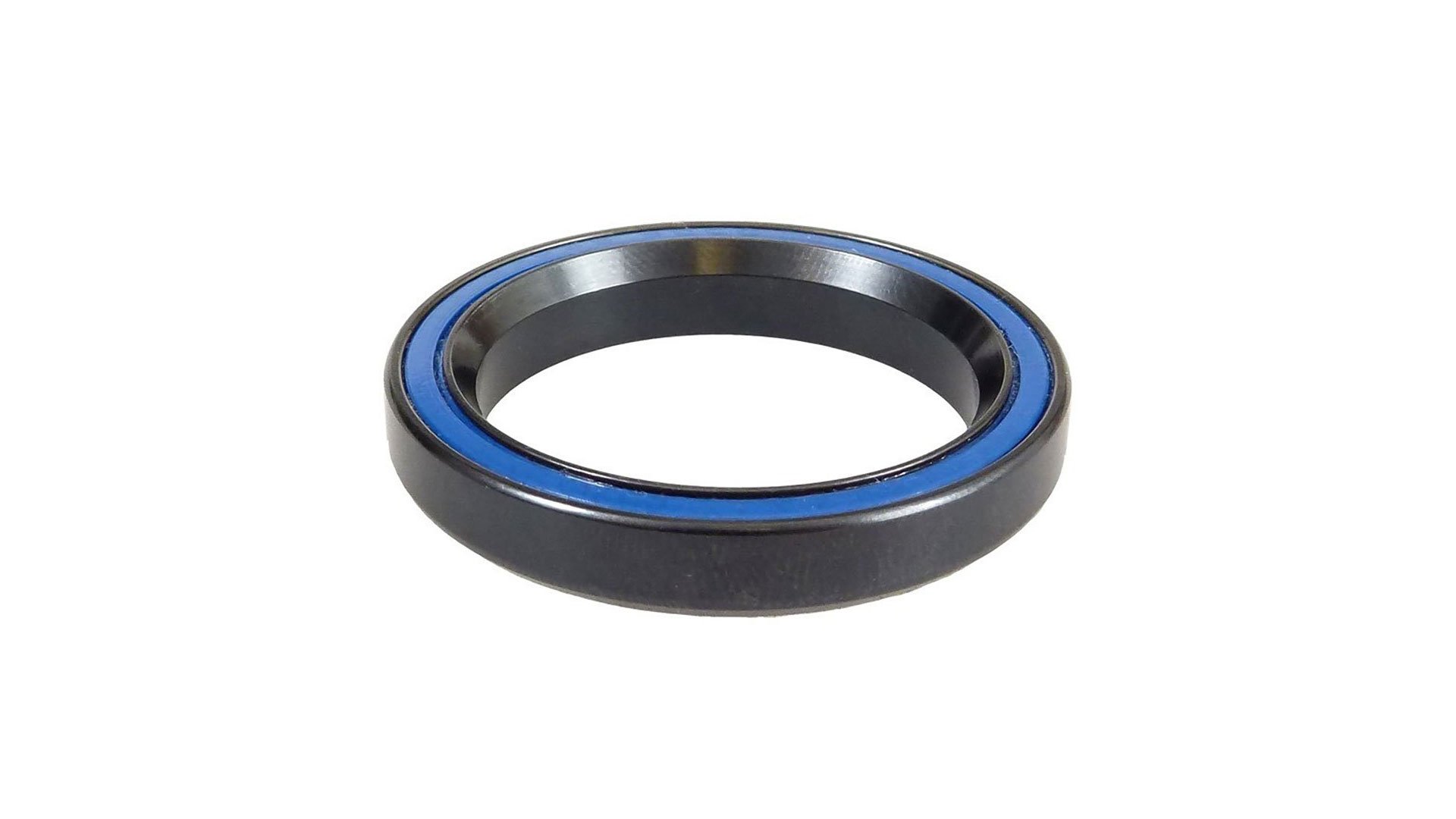 

Подшипник рулевой Enduro ACB 6808 Stainless 40x52x6,5 36x45° (ACB6808CCSS)