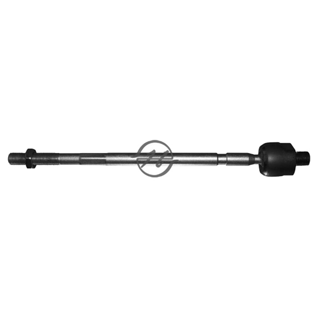 

HANSE HT900111 Тяга рулевая