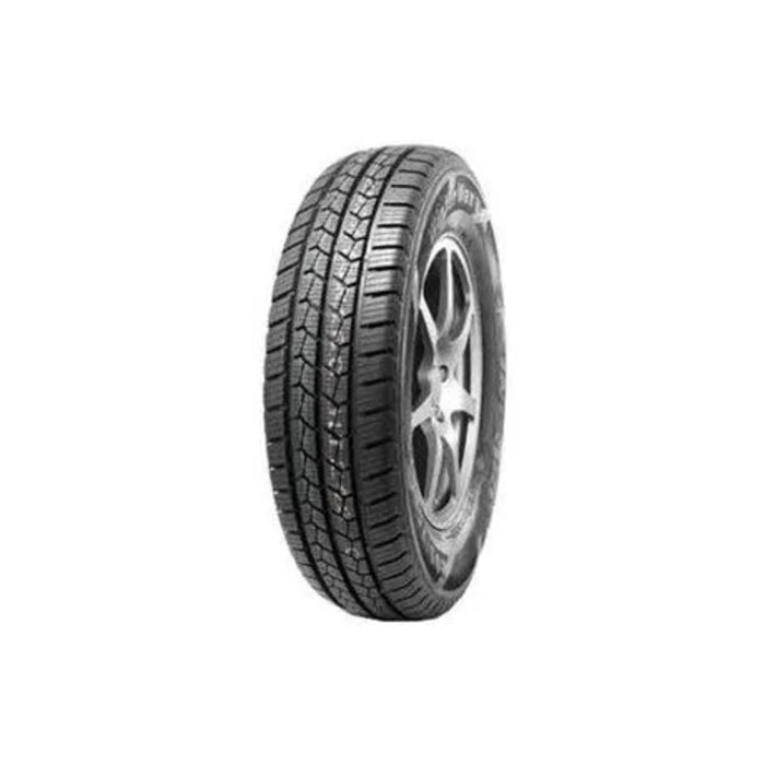 

Шины летние Linglong Ling Long Green-Max Van R16c 215/65 109/107r 215/65 R16С 109R