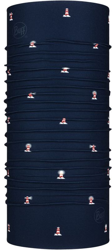 

Многофункциональная бандана-труба Buff Original
