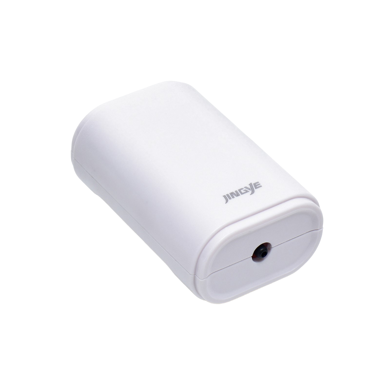 JINGYE Компрессор JINGYE внешний, портативный, работает от USB, 1,5 л/мин, 1,5 Вт