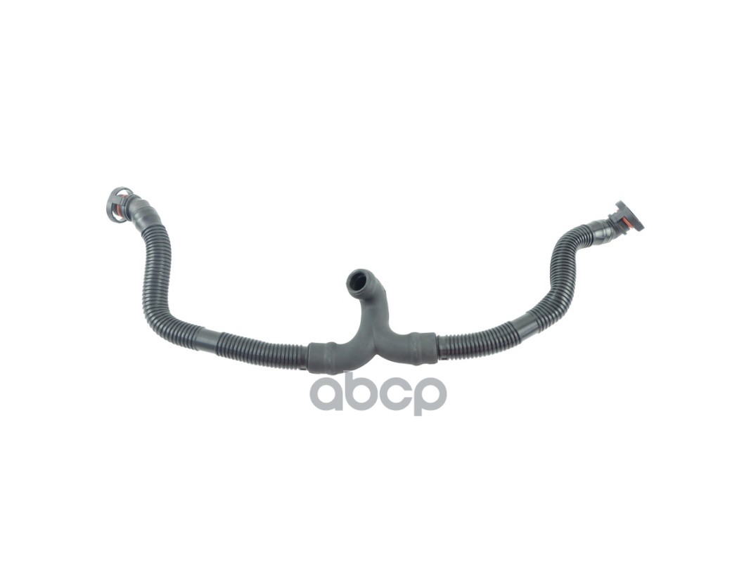 

Патрубок Audi A6 1998-2005 BOGAP арт. A1210144