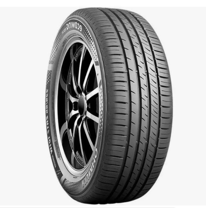 

Покрышка KUMHO Ecowing ES31, Ecowing ES31