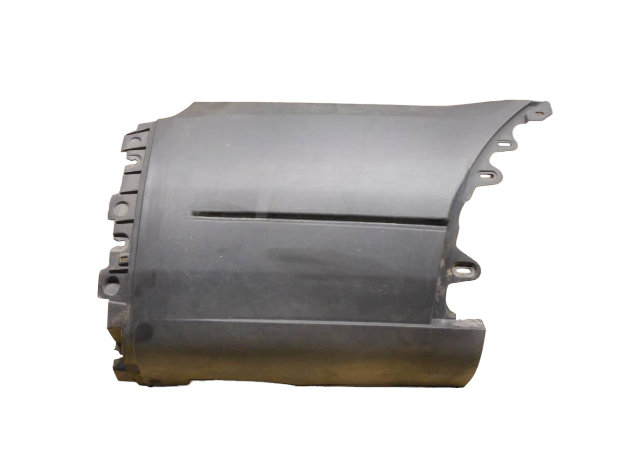 

Молдинг Кузова Re Rh Tr'14- FORD 1854492