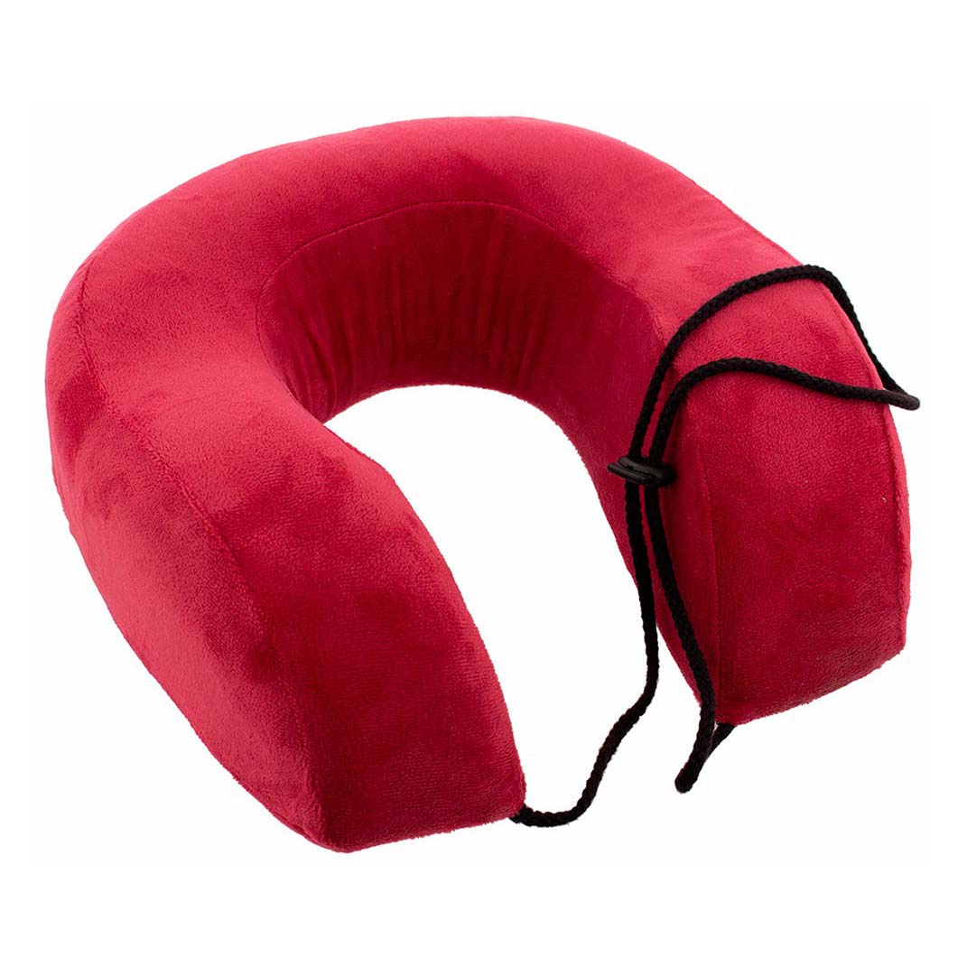 Подушка для шеи Commodo