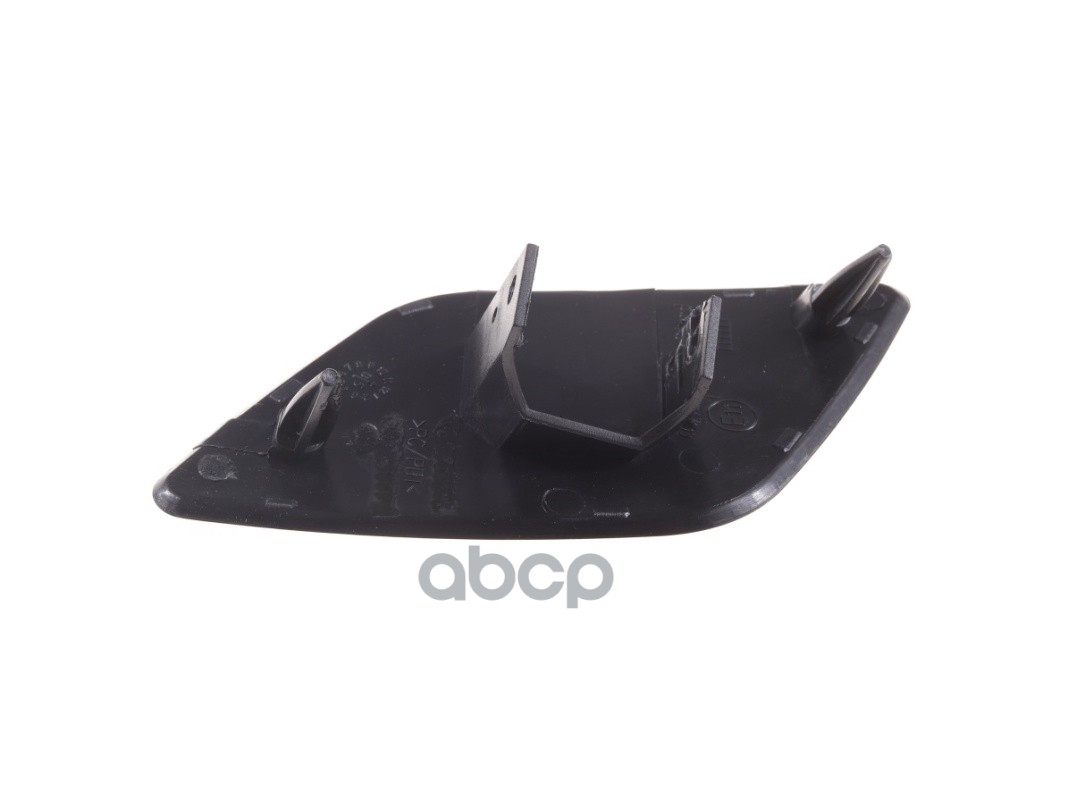 

Крышка Омывателя Фар Audi A6 BOGAP арт. A5522219