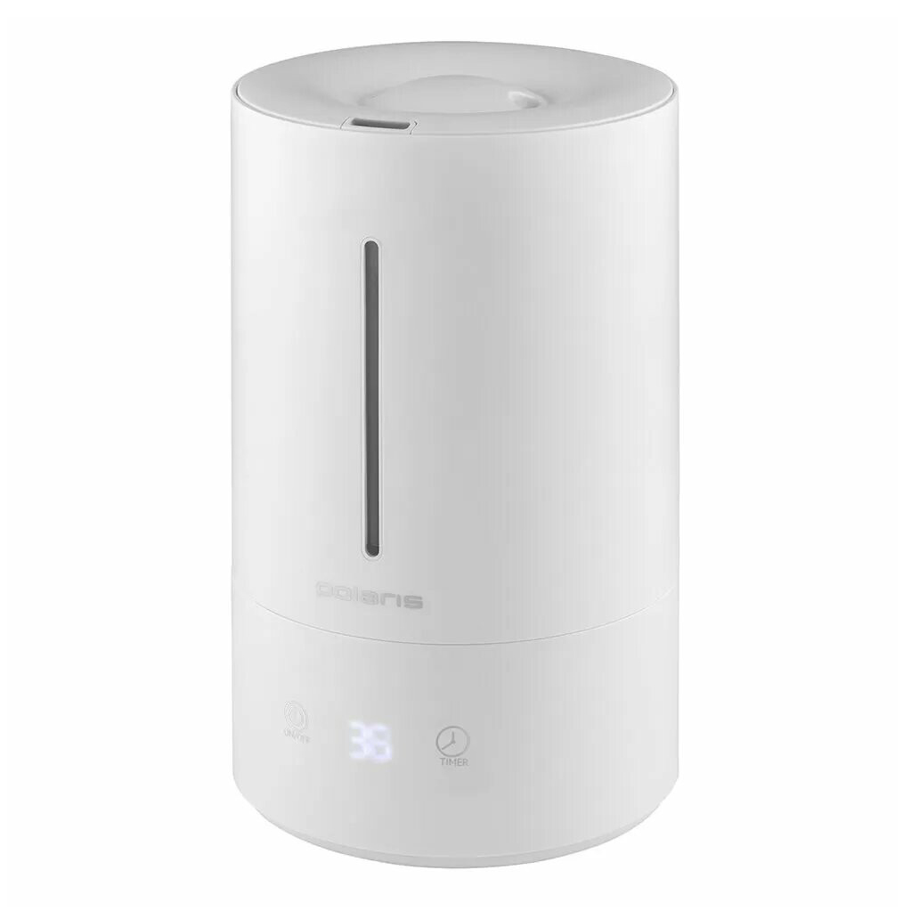 

Увлажнитель Polaris PUH 7045 TFD