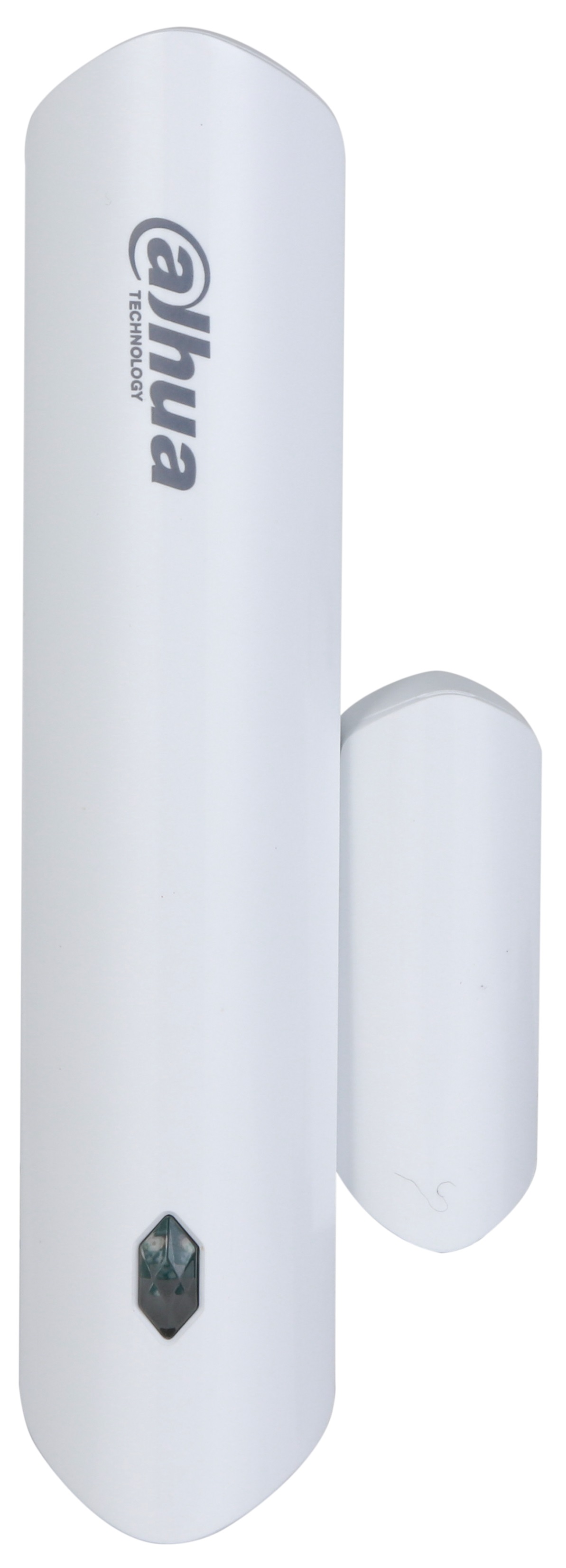 Датчик двери беспроводной Dahua DHI-ARD323-W2(S)