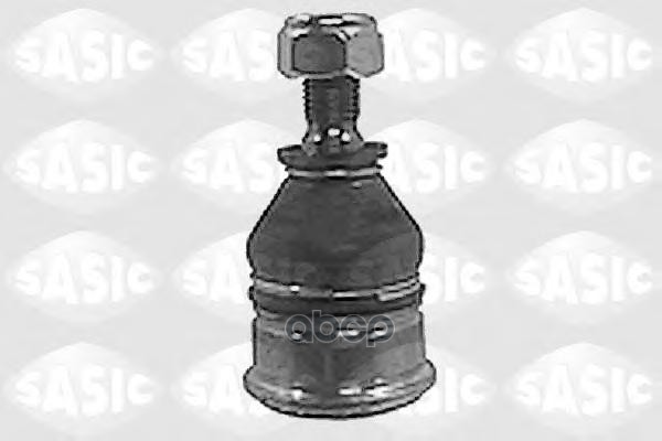 

Опора Шаровая L/R Sasic арт. 9005430