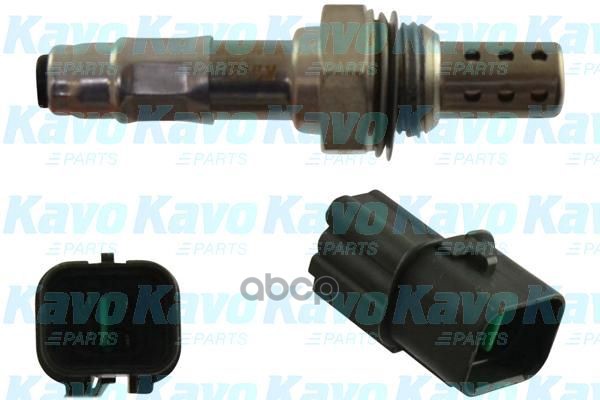 

Лямбда-зонд KAVO PARTS EOS-4023