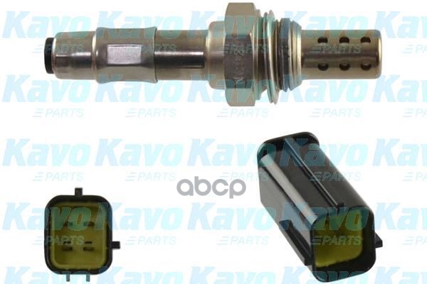 

Лямбда-зонд KAVO PARTS EOS-1026