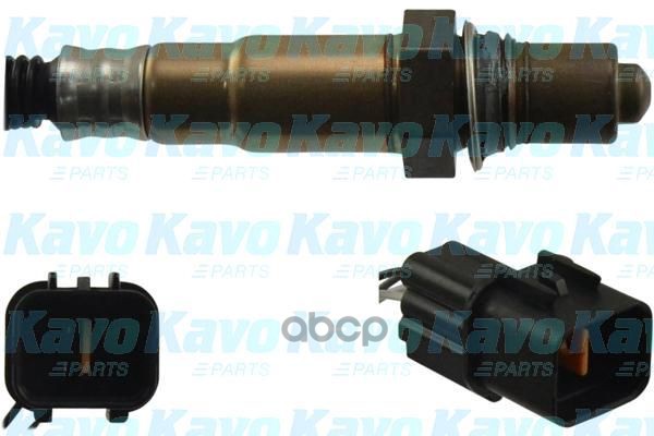 

Лямбда-зонд KAVO PARTS EOS-3069