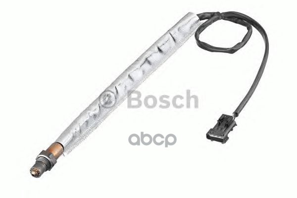 

Лямбда-зонд BOSCH 0258006446