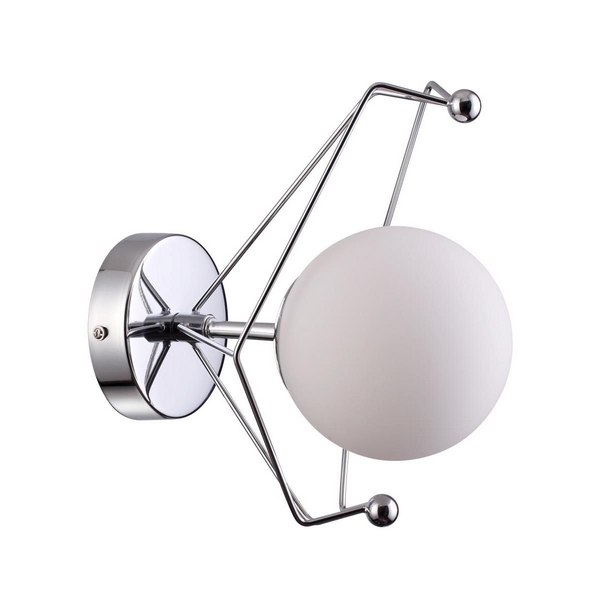 

Бра Lumion Kennedy 44671W