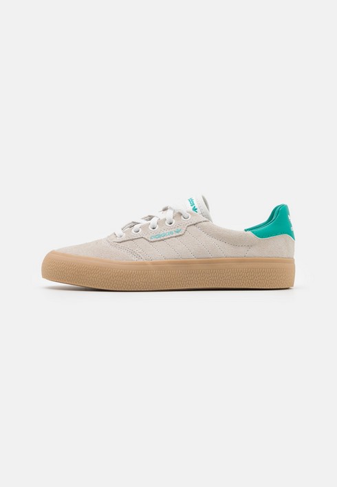 

Кеды мужские Adidas Originals 3Mc Unisex бежевые 42 2/3 EU (доставка из-за рубежа), Бежевый, 3Mc Unisex