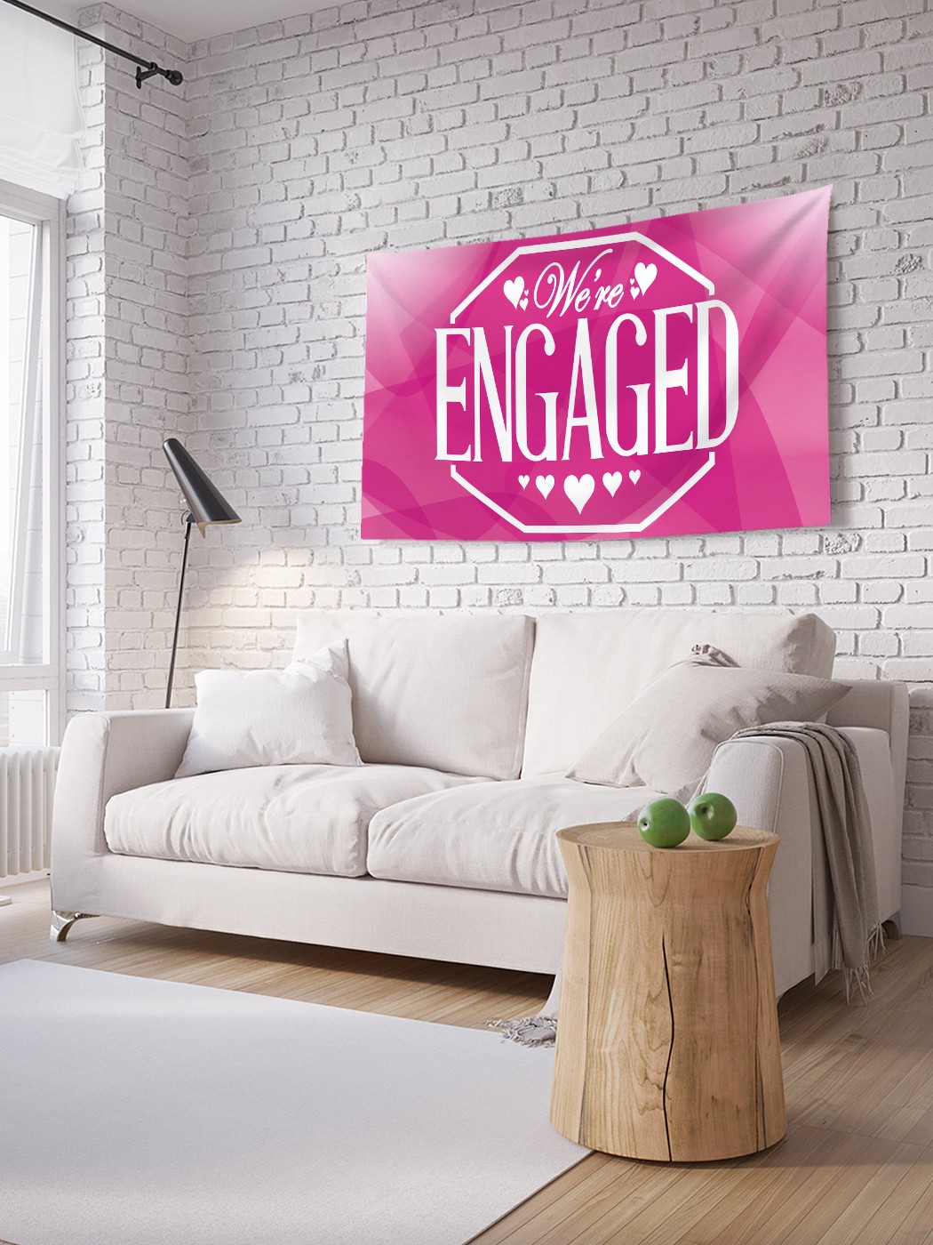 

tpg_34531_150x200 МУЛЬТИ Тапестри (декоративное панно) с фотопечатью