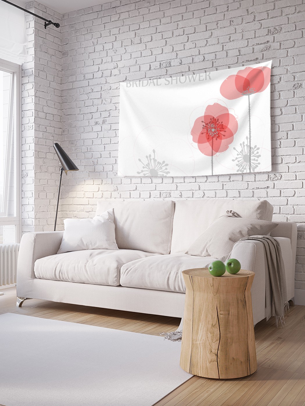 

tpg_34510_150x200 МУЛЬТИ Тапестри (декоративное панно) с фотопечатью