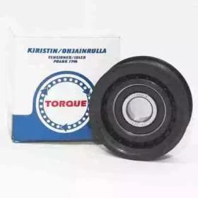 Ролик Грм TORQUE арт KR5041 1050₽