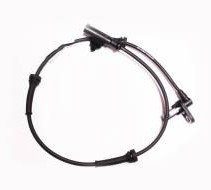 

Датчик Abs Газ 3221, 2217 Передний Правый Bosch 265008029