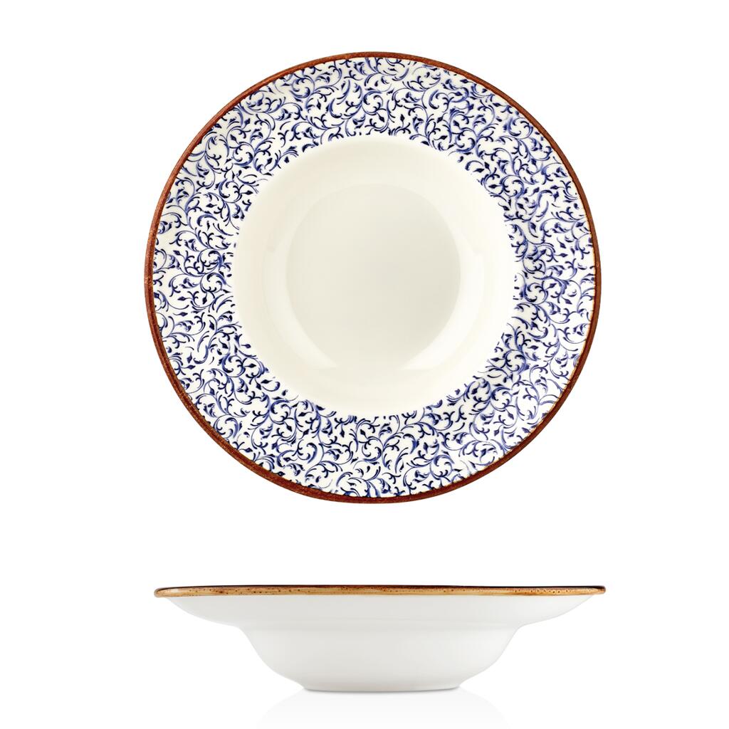 

Тарелка By Bone Гекса-Тарелки1-24 81229797]GKS, Гекса-Тарелки1-24