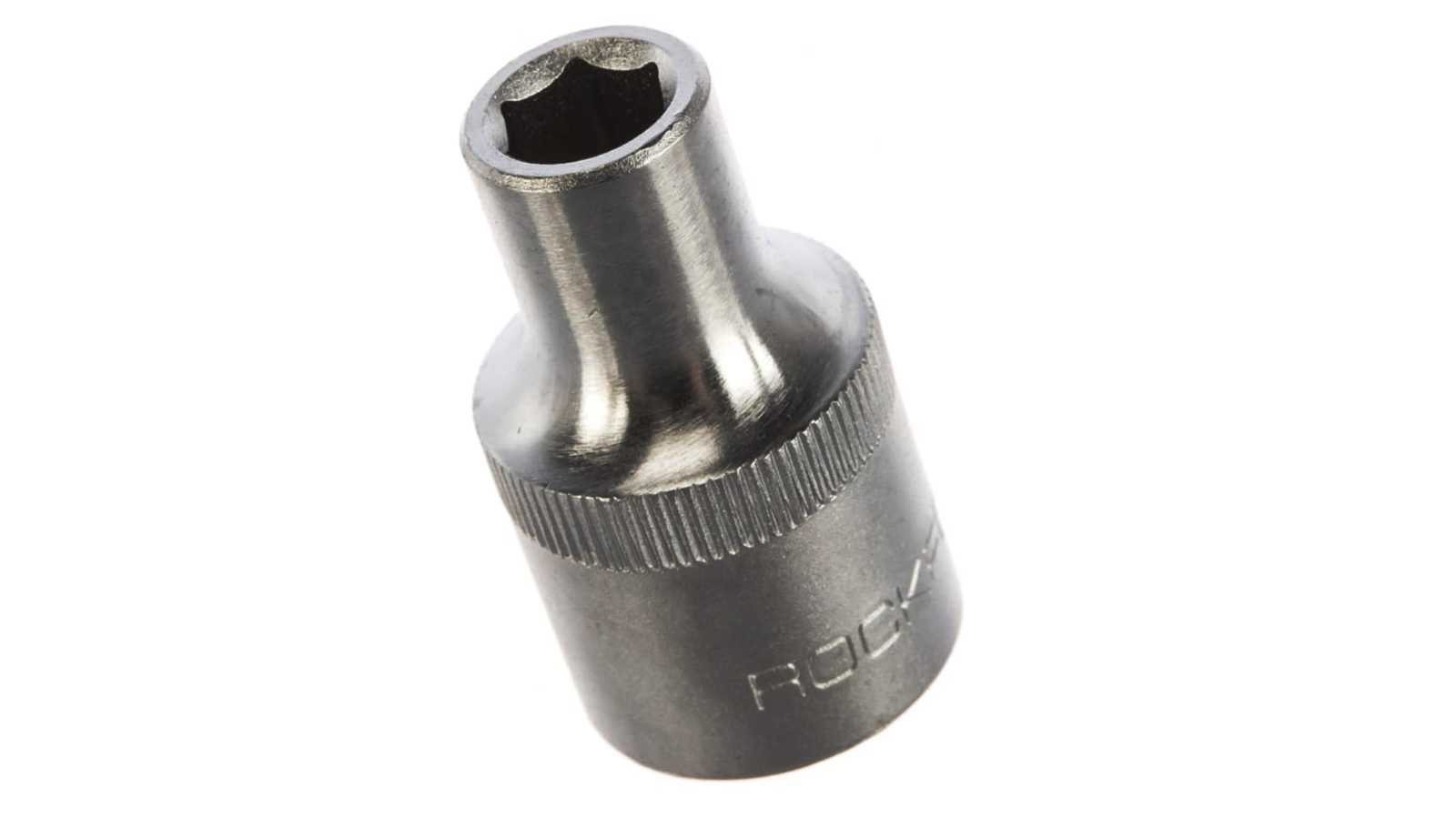 

Головка торцевая 1/2" 08мм L=38мм ROCKFORCE RF-54508, RF-54508