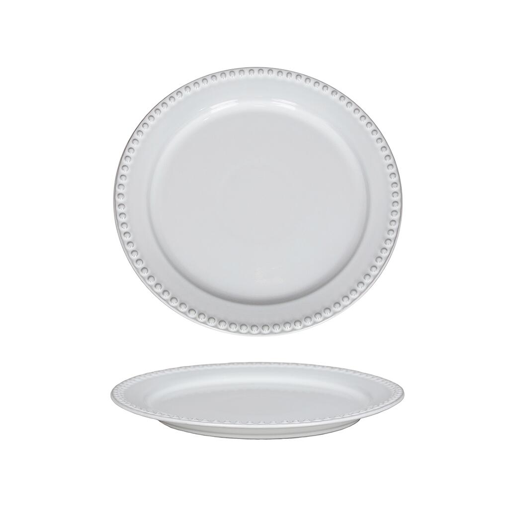 

Тарелка P.L. Proff Cuisine Гекса-Тарелки1-51 81229961]GKS, Гекса-Тарелки1-51